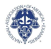 National Association of Medical Examiners (NAME)