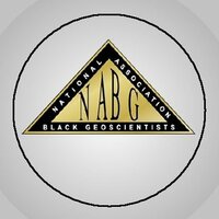 National Association of Black Geoscientists 