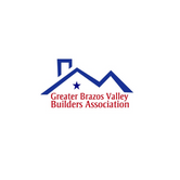 Brazos Valley Builders Association