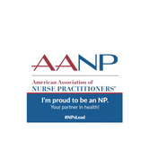 American Association of Nurse Practitioners 