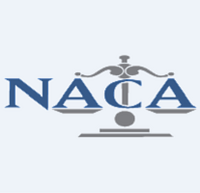 National Association of Consumer Advocates (NACA)