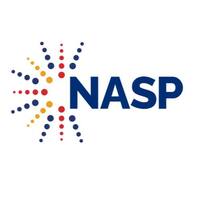 National Association of Specialty Pharmacy (NASP)