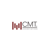 Chartered Market Technician Association  (CMT)
