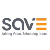Society of American Value Engineers (SAVE)