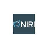 National Investor Relations Institute (NIRI)