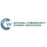 National CyberSecurity Student Association