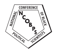 The National Conference of Black Political Scientists (NCOBPS)