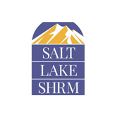 Salt Lake SHRM