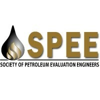 Society of Petroleum Evaluation Engineers(SPEE)