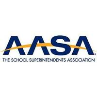 School Superintendents Association (AASA)