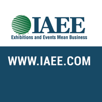 International Association of Exhibitions & Events