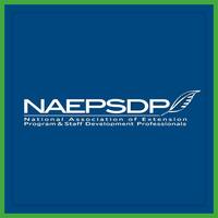 National Association of Extension Program and Staff Development Professionals