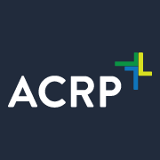 Association of Clinical Research Professionals  (ACRP)