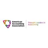 American Accounting Association