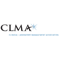 Clinical Laboratory Management Association (CLMA)