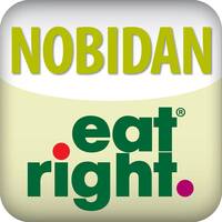 The National Organization of Blacks in Dietetics (NOBIDAN)