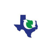 State of Texas Alliance for Recycling