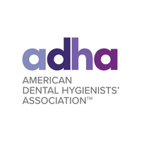American Dental Hygienists’ Association 