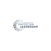American Association for Physician Leadership 