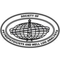 The Society of Petrophysicists and Well Log Analysts (SPWLA) 