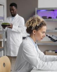 American Association of Physicists in Medicine