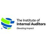 Institute of Internal Auditors 
