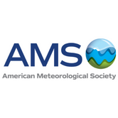 American Meteorological Society