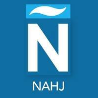 National Association of Hispanic Journalists (NAHJ)
