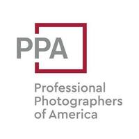 Professional Photographers of America (PPA)