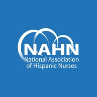 National Association of Hispanic Nurses (NAHN)