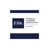 Financial Planning Association of San Diego (FPA San Diego)