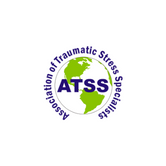 Association of Traumatic Stress Specialists