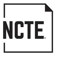 National Council of Teachers of English (NCTE)