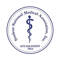 Student National Medical Association 