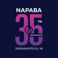 NAPABA - National Asian Pacific American Bar Association