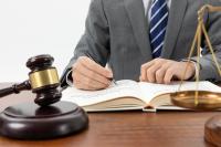 Legal Marketing Association - LMA International 