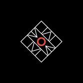 National Organization of Minority Architects 