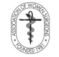 Association of Women Surgeons 