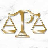 Association of Prosecuting Attorneys Association of Prosecuting Attorneys (APAINC)