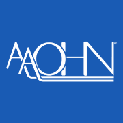 American Association of Occupational Health Nurses (AAOHN)