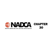 North American Die Casting Association -  Los Angeles, Chapter 30