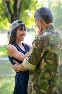 Association of Military Spouse Entrepreneurs(AMSE)