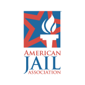 American Jail Association