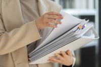 Association for Healthcare Documentation Integrity (AHDI)