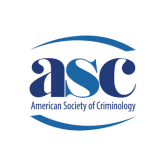 American Society of Criminology 