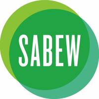 Society for Advancing Business Editing and Writing (SABEW)