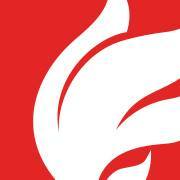 National Association of Secondary School Principals