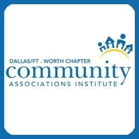 DFW Community Associations Institute