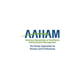 American Association of Healthcare Adminstration Management