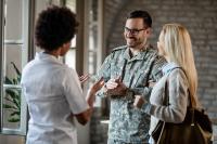 American Corporate Partners (ACP)